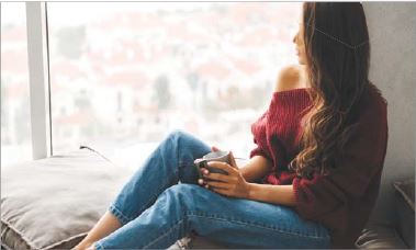 Isolamento acustico con telai monoblocco isolanti