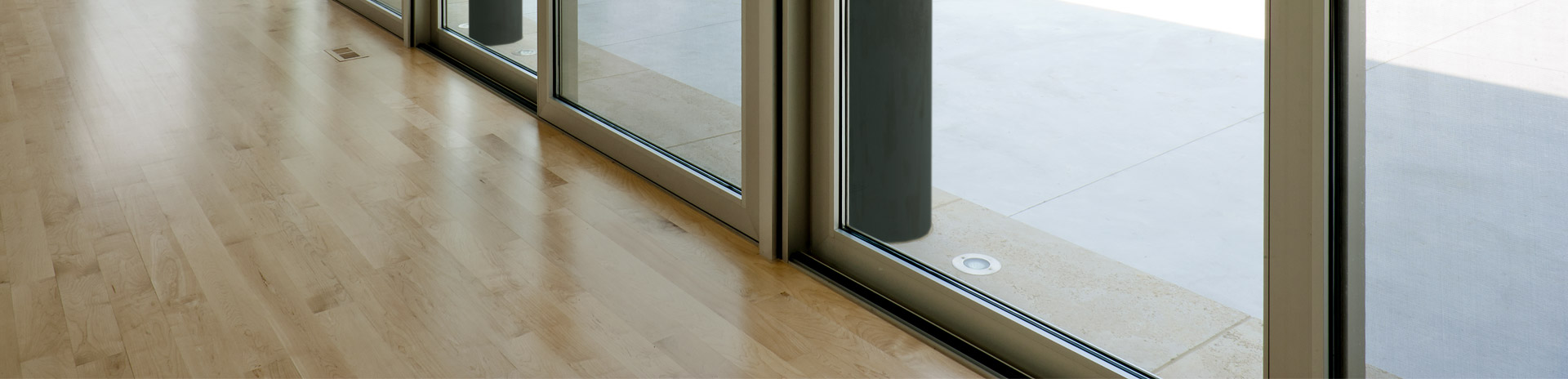 Manutenzione Riparazione Posa Ecobonus Assistenza Esal Infissi