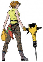 Corsi sicurezza sul lavoro completamente online